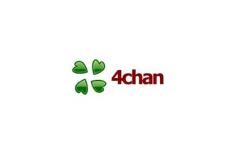 4chan is back after a nearly two-week shutdown, but it still has some serious problems