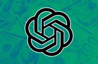 OpenAI’s CEO says kindness comes with a price