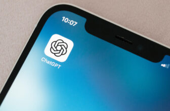 OpenAI rolls back update that made ChatGPT an ass-kissing weirdo