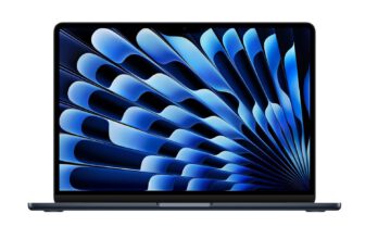 Apple Must Be Extremely Furious, Amazon Crushes the Price of the MacBook Air 2025 to a Record Low