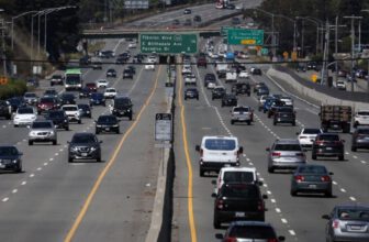 NY Advocates Hit the Gas on Bill to Install Speed-Limiting Systems for ‘Super Speeders’