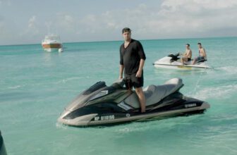 Fyre Festival is becoming a music streaming service that might not be a scam this time