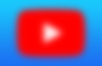 YouTube will blur the thumbnails of ‘mature’ videos as part of a new test