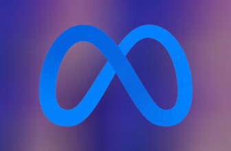 How to watch LlamaCon 2025, Meta’s first generative AI developer conference