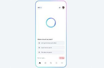 Meta is a mulling ads and a ‘premium’ version of its AI assistant, Mark Zuckerberg says