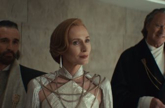 Andor’s Big Recast Should Be the Star Wars Blueprint