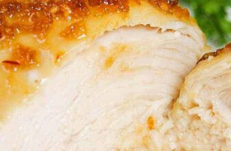 Brown Sugar Chicken – Spend With Pennies