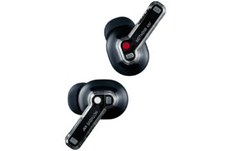 Nothing’s ChatGPT-Powered Earbuds Are Smarter and Cheaper Than AirPods Pro