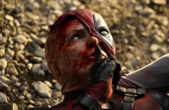 The Future of Deadpool Is Addressed in New Blake Lively-Justin Baldoni Court Documents