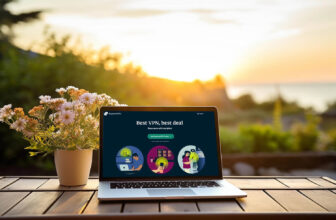 Top-Rated VPN for Just $4.99/Month? ExpressVPN’s Shocking New Deal Explained