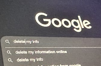 Google AI Mode Adds Multimodal Search To Mobile App