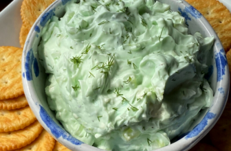 KENTUCKY DERBY RECIPES – The Southern Lady Cooks