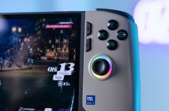 Gadgets Are Getting More Expensive, But Not Even Amazon Wants to Say ‘Tariffs’