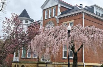 The Little Things Newsletter #463 – Life, laughter, and lots of great food!