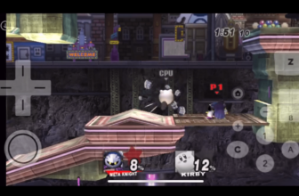 AltStore Brings Nintendo Emulators To iPhone And iPad Through Alternative App Store