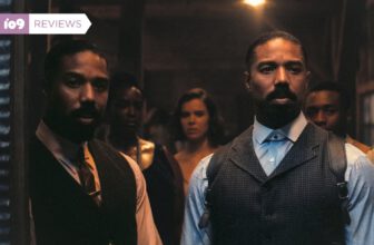 Sinners Is an Exuberant and Hypnotic Vampire Picture That Will Rattle Your Bones