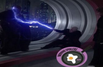 Bryce Dallas Howard Hopes to Bring Mace Windu Back from the Dead at Disney+