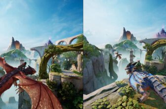 Split Fiction movie adaptation lands Sydney Sweeney as star