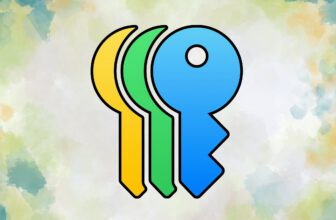 Access your passwords with ease using this hidden macOS menu bar item