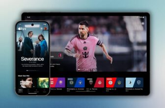 Get Apple TV+ for $3.99 and catch up on Severance