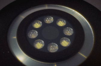 Leaked Apple Watch Series 10 Prototype Reveals Unique Health Sensor And Potential Future Features