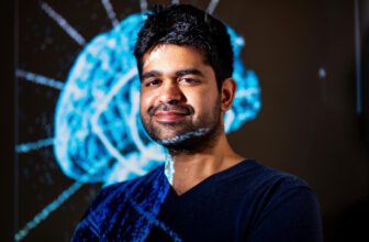 Perplexity is building a browser in part to collect customer data for targeted ads