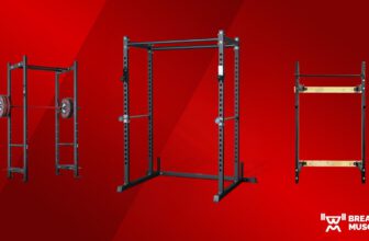 The Best Power Rack of 2025, According to a Personal Trainer