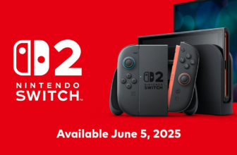 Console remains sold out at GameStop, Walmart, Target, Best Buy and others