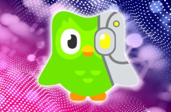 Duolingo’s big AI bet is primed to backfire in a big way