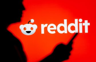 Researchers secretly experimented on Reddit users with AI-generated comments