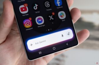 4 of my favorite hidden Google Gemini AI features you should be using