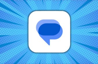 Google Messages is set to get even more useful thanks to a new update