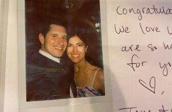 4.4 Friday Faves – The Fitnessista