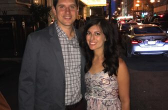 Chicago eats: Alinea review + menu details