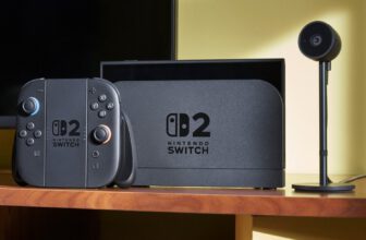 It’s Almost Sold Out Everywhere, Where Can I Still Buy One?