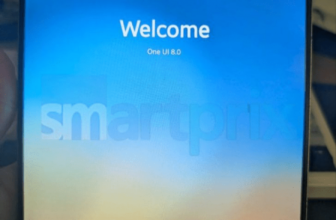 One UI 8.0 Leak Reveals New Features, Optimizations, And Visual Tweaks