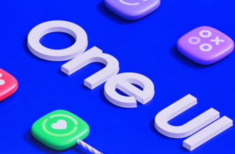 Bug Found In One UI 7.0 Causes Rollout To Be Halted; One UI 8.0 Development Started Earlier