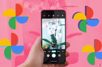 5 apps I use to back up my photos for peace of mind