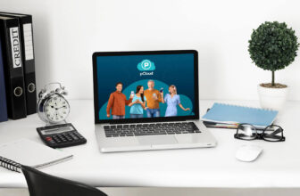 This Easter Deal Gives You Lifetime Cloud Storage — Up to 10TB and 69% Off