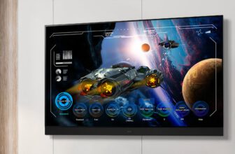 4 ways TV makers can stop leaving young users behind