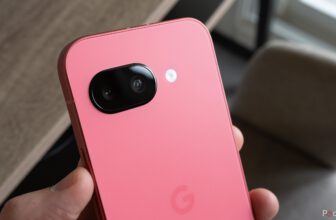 The Pixel 9a deal you’ve been waiting for is here