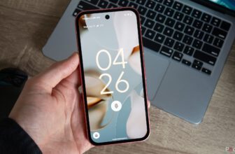 Android’s new auto-reboot feature could add fuel to the privacy battle fire