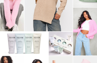 #SHIRLEYSFAVESANDFINDS #17 – Shirley’s Wardrobe | Beauty & Style Blog