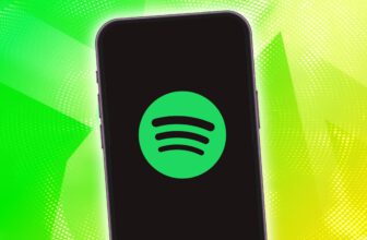 Spotify just made a rare statement responding to an explosive new rumor