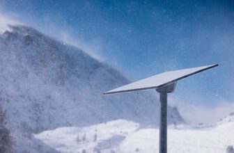 Starlink is giving away free hardware in exchange for new sign ups