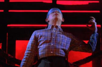 How Stranger Things Season 5 Changed the Show’s New Play