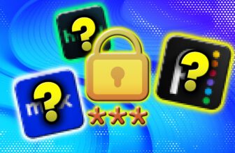 4 streaming apps that still let you share passwords for free