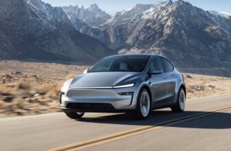 Tesla’s cheaper Model Y is doomed no matter what