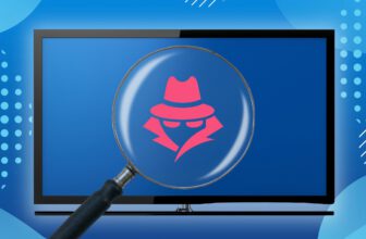 LG’s new emotionally reactive AI ad tech is a Black Mirror episode come to life