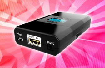 I thought my TV’s sound problems were unfixable until I found this little gadget